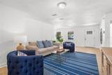 3816 Paxton Avenue - Photo 4