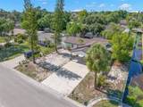 3816 Paxton Avenue - Photo 40