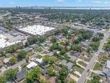 3816 Paxton Avenue - Photo 41