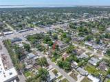 3816 Paxton Avenue - Photo 43