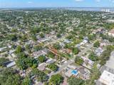 3816 Paxton Avenue - Photo 44