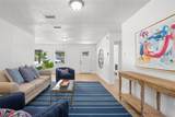3816 Paxton Avenue - Photo 5