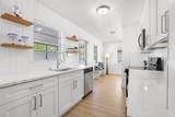3816 Paxton Avenue - Photo 7
