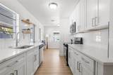 3816 Paxton Avenue - Photo 8