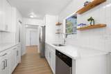 3816 Paxton Avenue - Photo 9