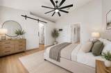10617 Opus Drive - Photo 14