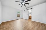 10617 Opus Drive - Photo 15