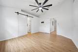 10617 Opus Drive - Photo 16