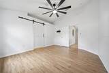 10617 Opus Drive - Photo 17