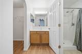 10617 Opus Drive - Photo 18
