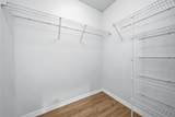 10617 Opus Drive - Photo 19