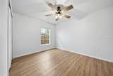 10617 Opus Drive - Photo 20