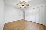 10617 Opus Drive - Photo 21