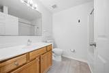 10617 Opus Drive - Photo 22