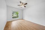 10617 Opus Drive - Photo 23