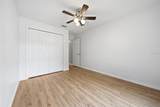 10617 Opus Drive - Photo 24