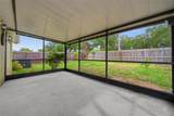 10617 Opus Drive - Photo 25
