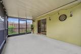 10617 Opus Drive - Photo 26