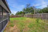 10617 Opus Drive - Photo 27
