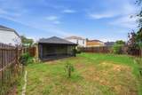 10617 Opus Drive - Photo 28