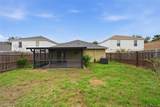 10617 Opus Drive - Photo 29