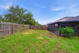 10617 Opus Drive - Photo 30