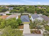 10617 Opus Drive - Photo 31