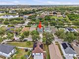 10617 Opus Drive - Photo 32