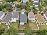 10617 Opus Drive - Photo 34