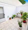1131 Orange Tree Circle - Photo 10