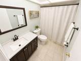 1131 Orange Tree Circle - Photo 11