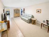 1131 Orange Tree Circle - Photo 4