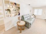 1131 Orange Tree Circle - Photo 5