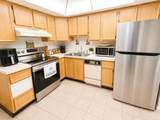 1131 Orange Tree Circle - Photo 6