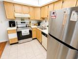 1131 Orange Tree Circle - Photo 7