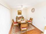 1131 Orange Tree Circle - Photo 8