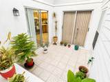 1131 Orange Tree Circle - Photo 9