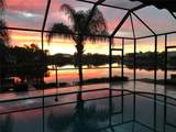 18018 Java Isle Drive - Photo 1