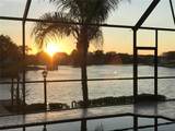 18018 Java Isle Drive - Photo 10
