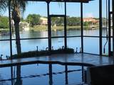 18018 Java Isle Drive - Photo 11