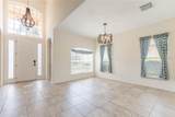 18018 Java Isle Drive - Photo 12
