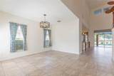 18018 Java Isle Drive - Photo 13
