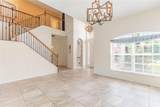 18018 Java Isle Drive - Photo 14