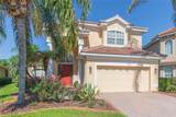 18018 Java Isle Drive - Photo 4