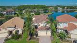 18018 Java Isle Drive - Photo 6