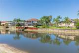 18018 Java Isle Drive - Photo 7