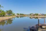 18018 Java Isle Drive - Photo 8
