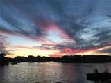 18018 Java Isle Drive - Photo 9