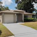 3103 25TH Avenue - Photo 1