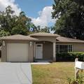 3103 25TH Avenue - Photo 2